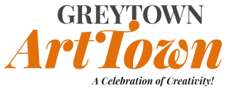 greytownarttown.com